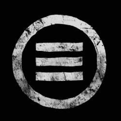 Murdock : Brain Face